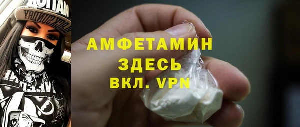 молекула духа Нязепетровск
