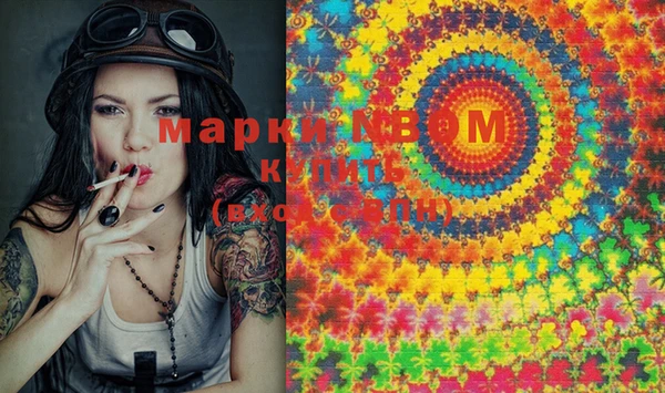 молекула духа Нязепетровск
