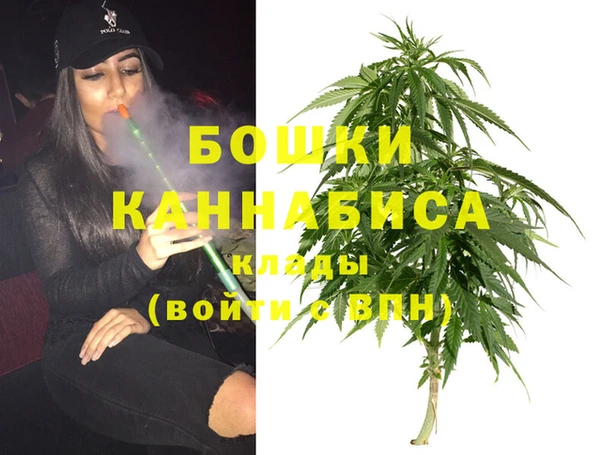 2c-b Няндома
