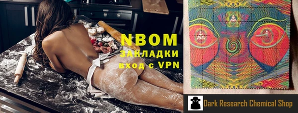 не бодяженный Новозыбков
