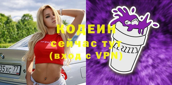 молекула духа Нязепетровск
