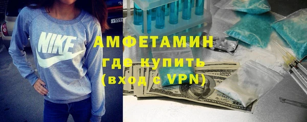 молекула духа Нязепетровск