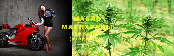 стафф Новодвинск