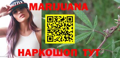 jwh Волжск